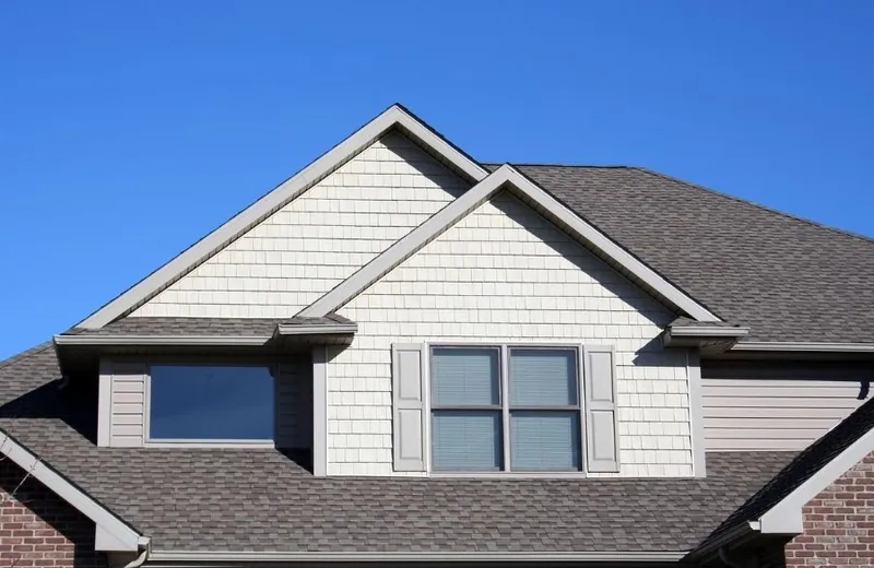 Best Atlanta Roofing Team Roofing Contractor in Atlanta, GA project in Atlanta, GA (11)